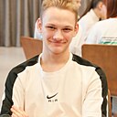 Знакомства: Дима, 22 года, Воронеж