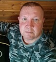 Знакомства: Дмитрий, 49 лет, Исилькуль