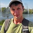 Знакомства: Владимир, 38 лет, Ульяновск