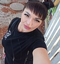 Знакомства: Екатерина, 39 лет, Донецк (Ростовская Обл.)