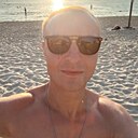 Знакомства: Алекс, 35 лет, Электросталь