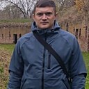 Знакомства: Евгений, 33 года, Пинск