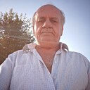 Знакомства: Сергей, 63 года, Мозырь