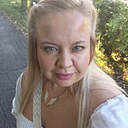 Знакомства: Жаннин, 42 года, Самара