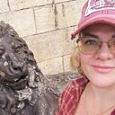 Знакомства: Светлана, 47 лет, Тольятти