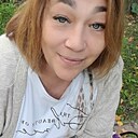 Знакомства: Наталья, 54 года, Чехов