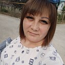 Знакомства: Татьяна, 33 года, Бахчисарай