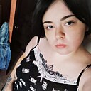 Знакомства: Евусик, 23 года, Новомосковск