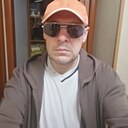 Знакомства: Игорь, 49 лет, Ульяновск