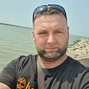 Знакомства: Сергей, 43 года, Калуга