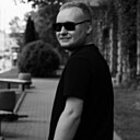 Знакомства: Artik, 27 лет, Минск