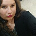 Знакомства: Вика, 34 года, Бобруйск