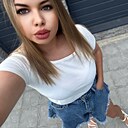 Знакомства: Алена, 28 лет, Солнечнодольск