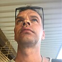 Знакомства: Алексей, 44 года, Гатчина