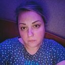 Знакомства: Оксана, 49 лет, Тюмень