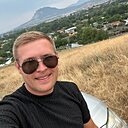 Знакомства: Vadik, 29 лет, Короча