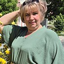 Знакомства: Наталья, 52 года, Вольск