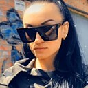 Знакомства: Кобра, 30 лет, Луганск