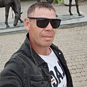 Знакомства: Алексей, 45 лет, Армавир