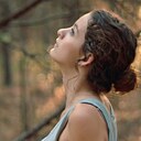 Знакомства: Анастасия, 36 лет, Сыктывкар