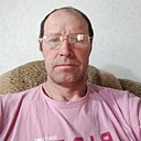 Знакомства: Владимир, 52 года, Таштагол
