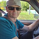 Знакомства: Сергей, 50 лет, Бутурлиновка