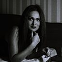 Знакомства: Настасья, 34 года, Тамбовка