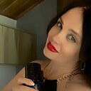 Знакомства: Ляйсан, 48 лет, Шуя