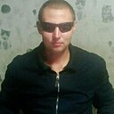 Знакомства: Eugene, 32 года, Курган
