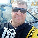 Знакомства: Владимир, 50 лет, Алдан