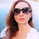 Знакомства: Светлана, 43 года, Пенза