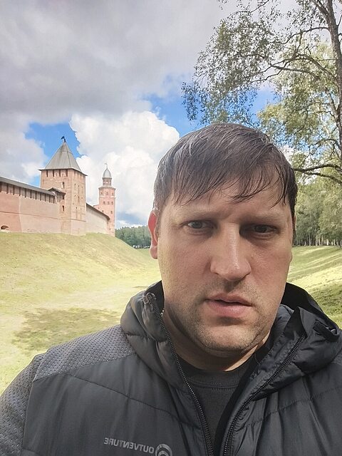 Фото - Tabor.ru