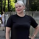 Знакомства: Ирина, 48 лет, Бобруйск