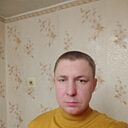 Знакомства: Владимир, 45 лет, Ясиноватая