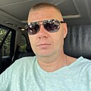 Знакомства: Виктор, 43 года, Речица