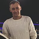 Знакомства: Александр, 43 года, Барнаул