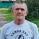 Знакомства: Виктор, 55 лет, Назарово