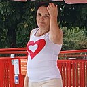 Знакомства: Оля, 44 года, Сальск