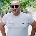 Знакомства: Адил, 41 год, Актобе