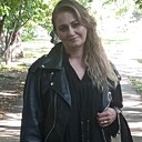 Знакомства: Мммммм, 43 года, Барнаул