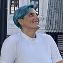 Знакомства: Елена, 50 лет, Казань