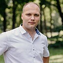 Знакомства: Максим, 29 лет, Богородицк