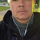 Знакомства: Михаил, 40 лет, Мыски