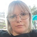 Знакомства: Виктория, 33 года, Энгельс