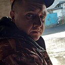 Знакомства: Иван, 56 лет, Новокузнецк