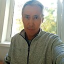 Знакомства: Нюргустан, 50 лет, Якутск