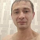 Знакомства: Артём, 38 лет, Тайшет