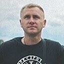 Знакомства: Alex, 36 лет, Новогрудок