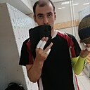 Знакомства: Руслан, 30 лет, Норильск