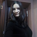 Знакомства: Ирина, 36 лет, Астрахань